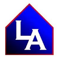 Lepi & Associates Real Estate Services