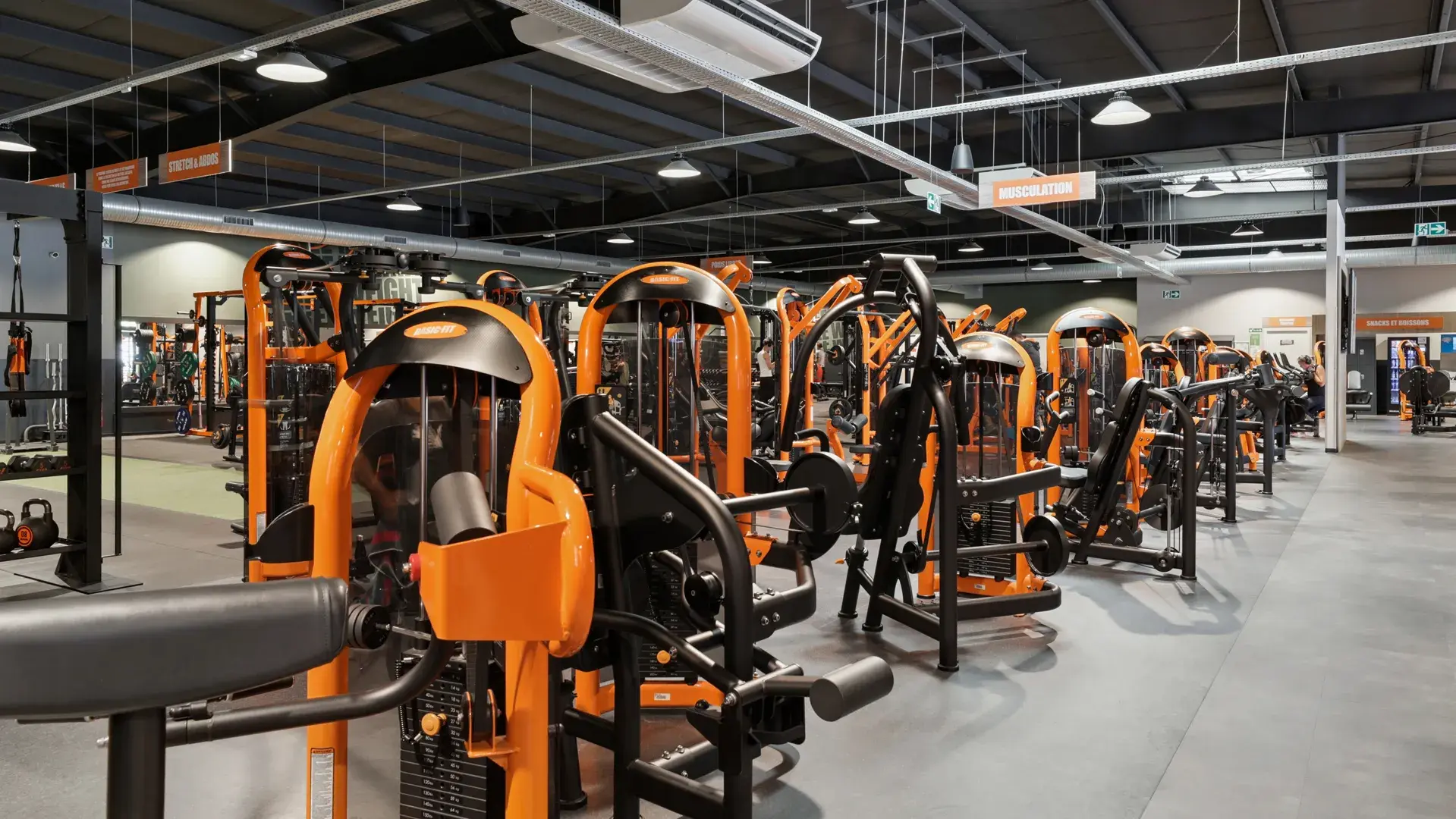 Miniature de la galerie