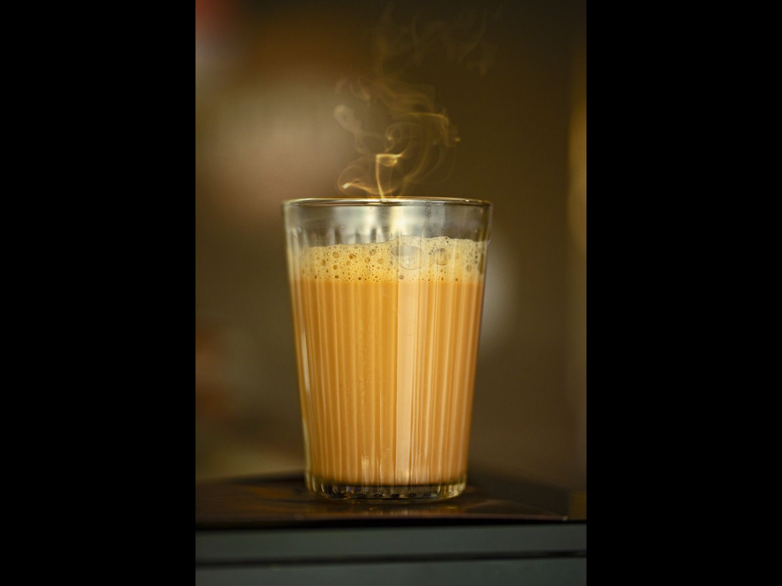 Indian Tea