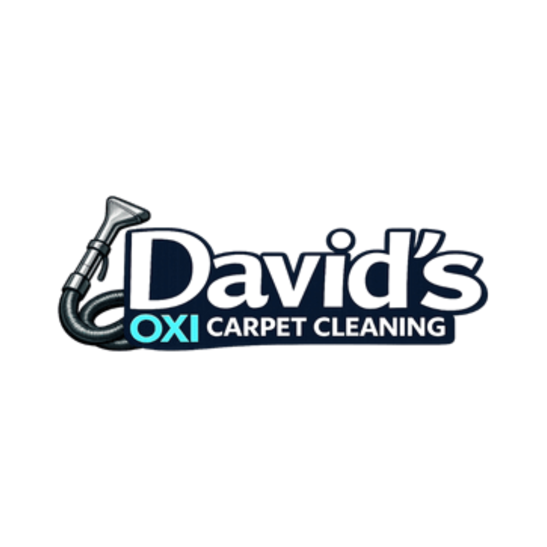 David's Oxi Carpet Cleaning