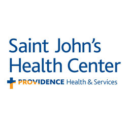 Santa Monica Family Physicians