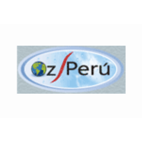 Oz-Perú Group SAC Lima