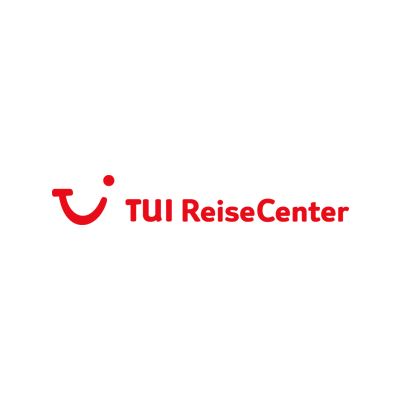 Logo von TUI Reise Center Höchstadt