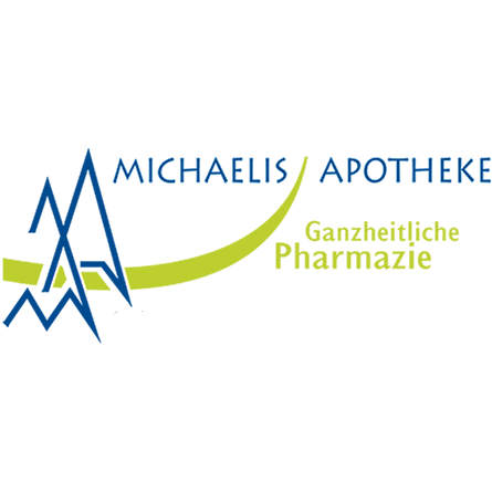 Logo der Michaelis Apotheke