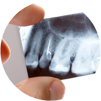 Comfort Dental Mount Vernon 1558 Coshocton Ave 1c Mount Vernon Oh Dentists Mapquest