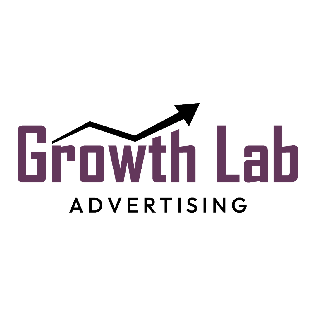 Growth Lab Advertising