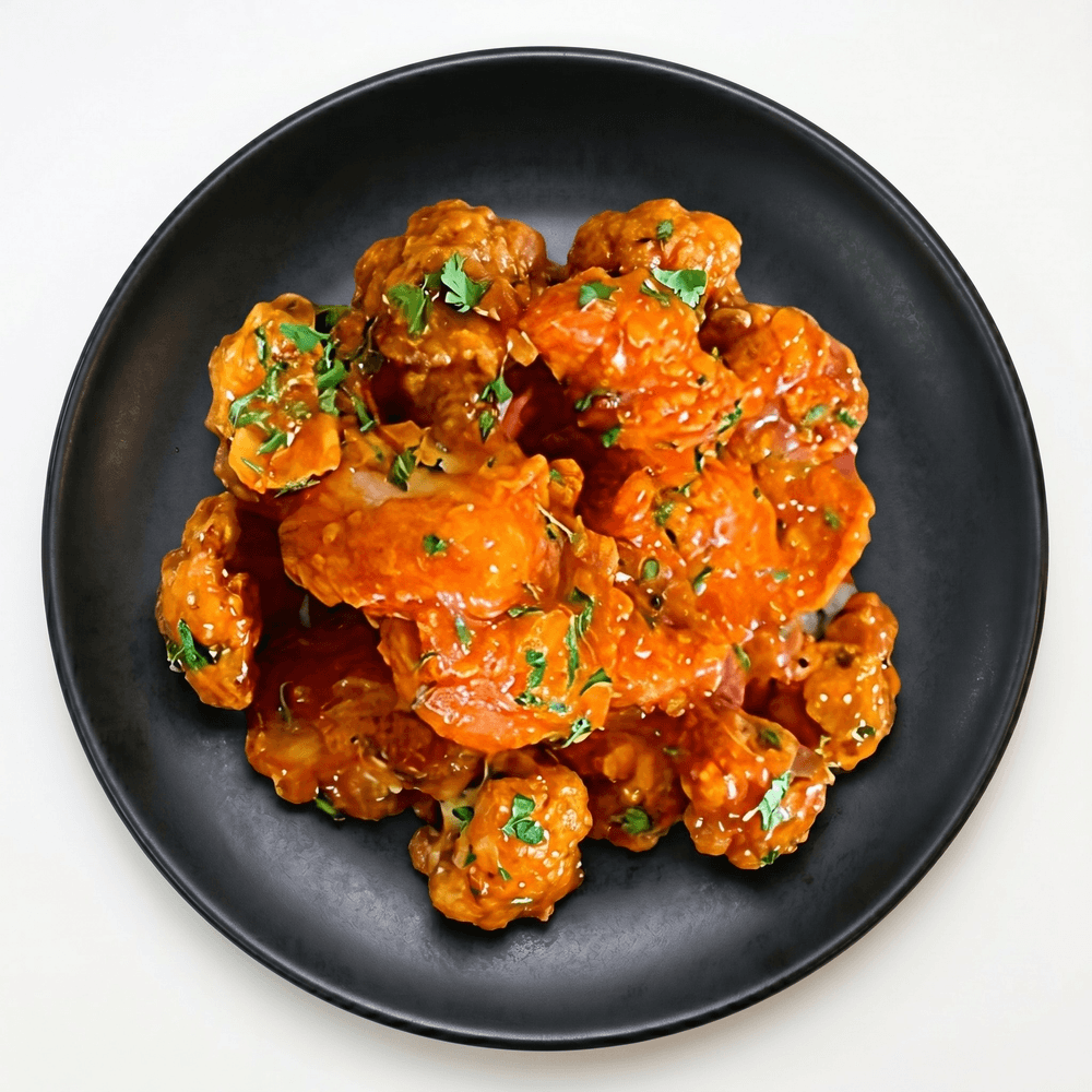 Large Boneless Chicken