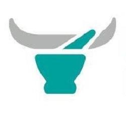 El Toro Pharmacy