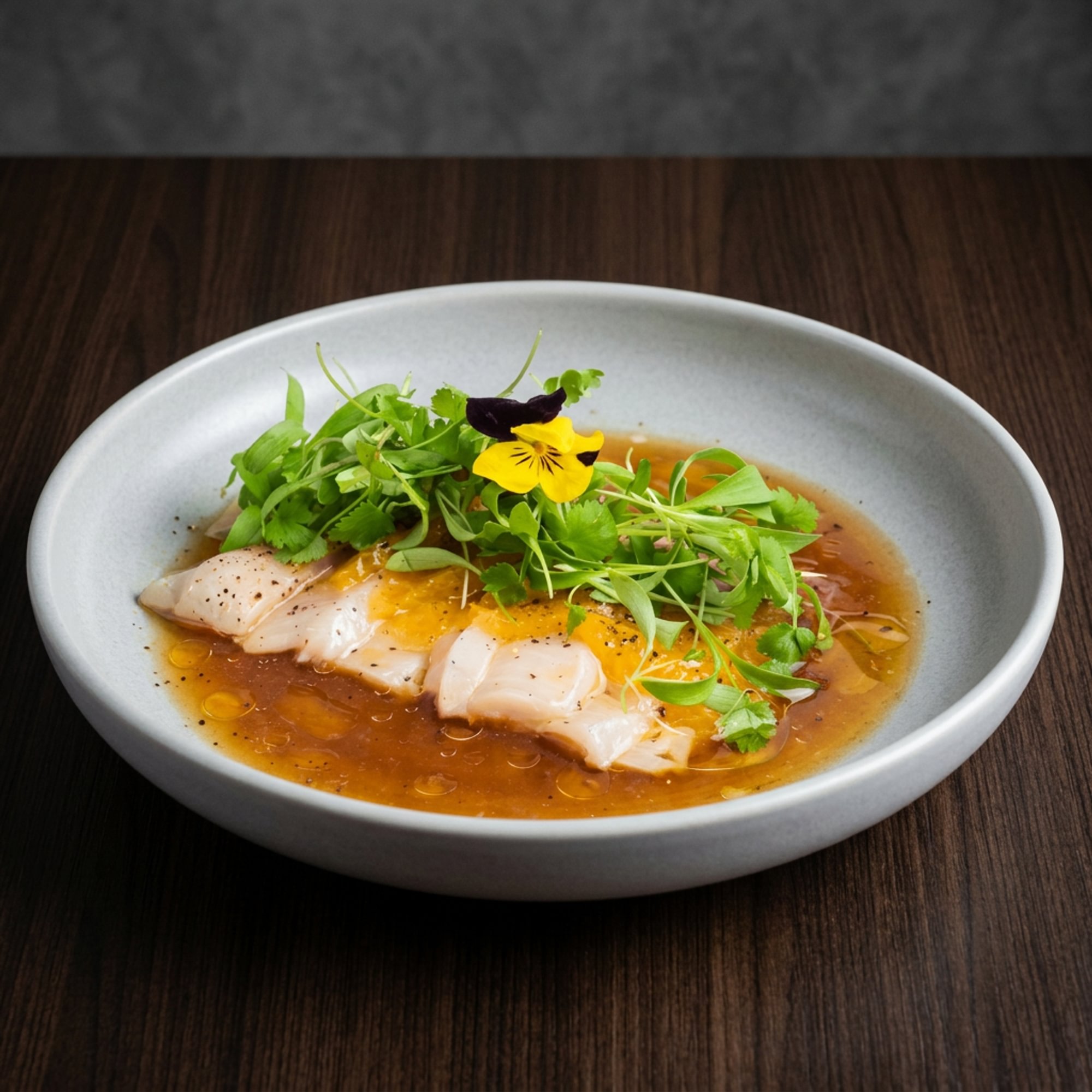 Hamachi
