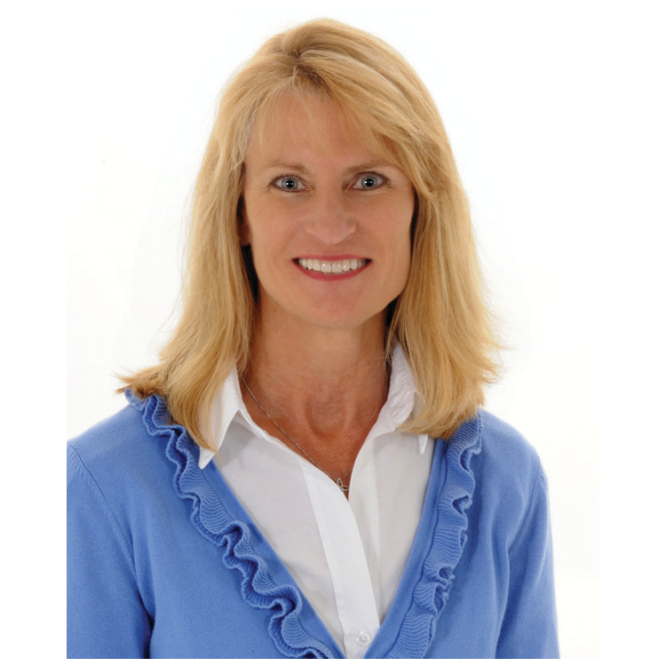 Robert Garner - State Farm Insurance Agent Logo