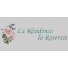 La Roseraie Saint-Lin-Laurentides
