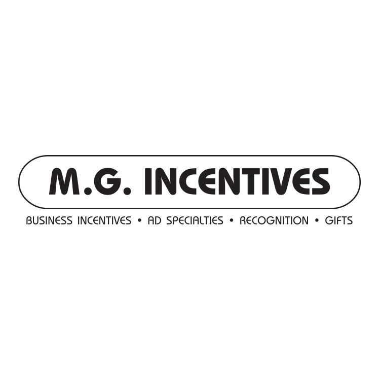 M. G. Incentives LLC