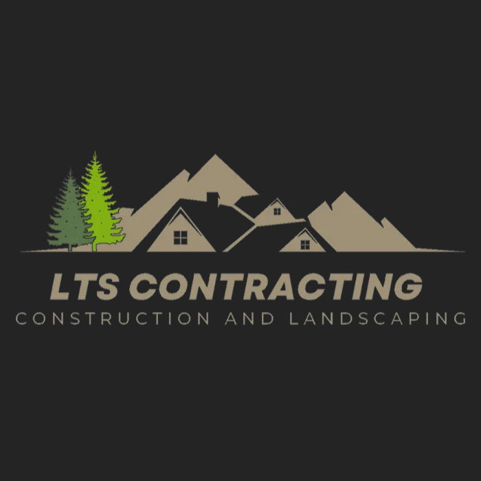 LTS Contracting Construction & Landscaping