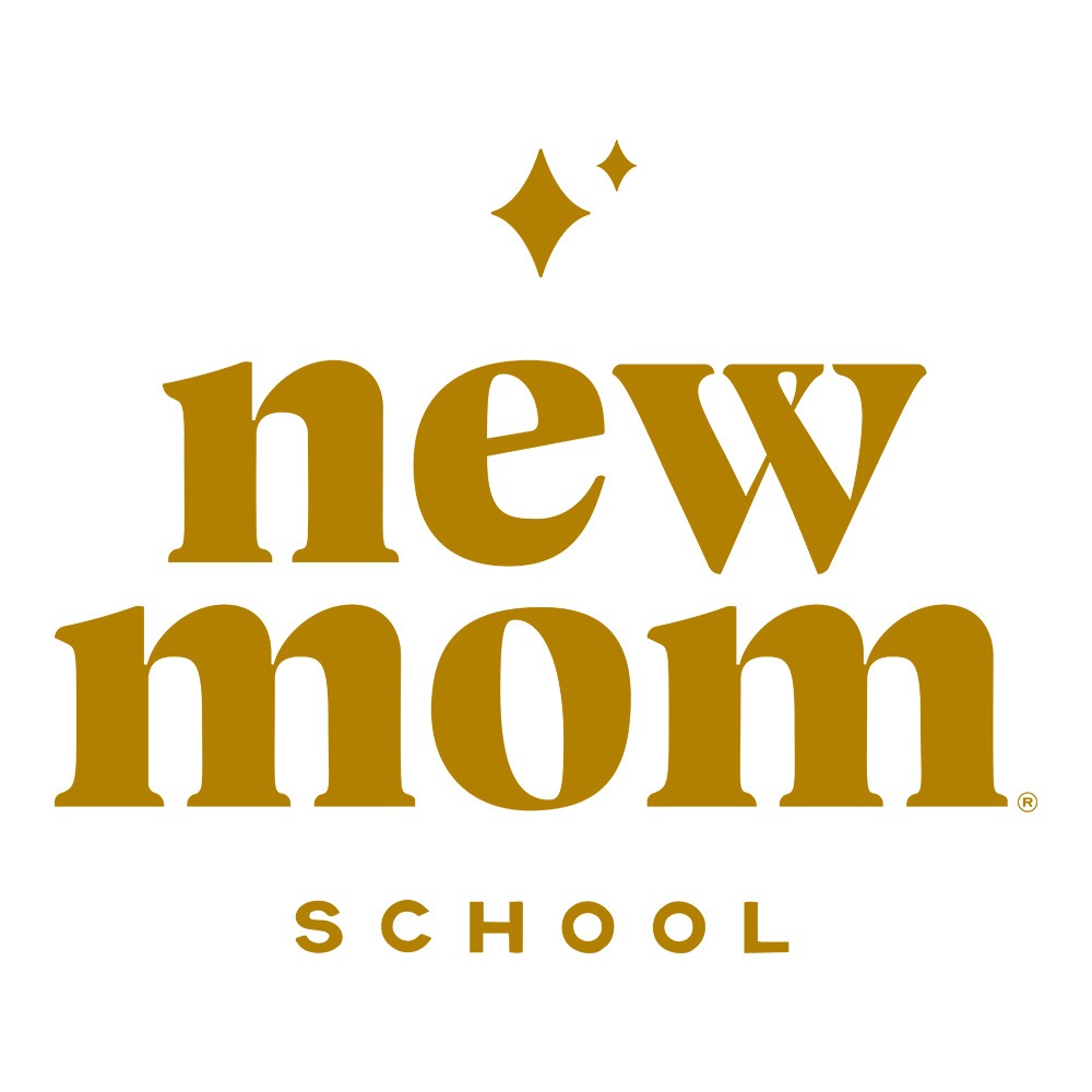 New Mom School - Lake Oswego