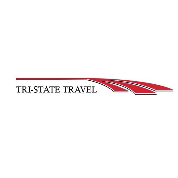 Tri-State Travel