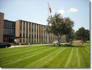 Dean Edward Hines Co., LPA Image