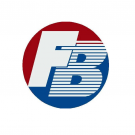 Falite Bros Inc