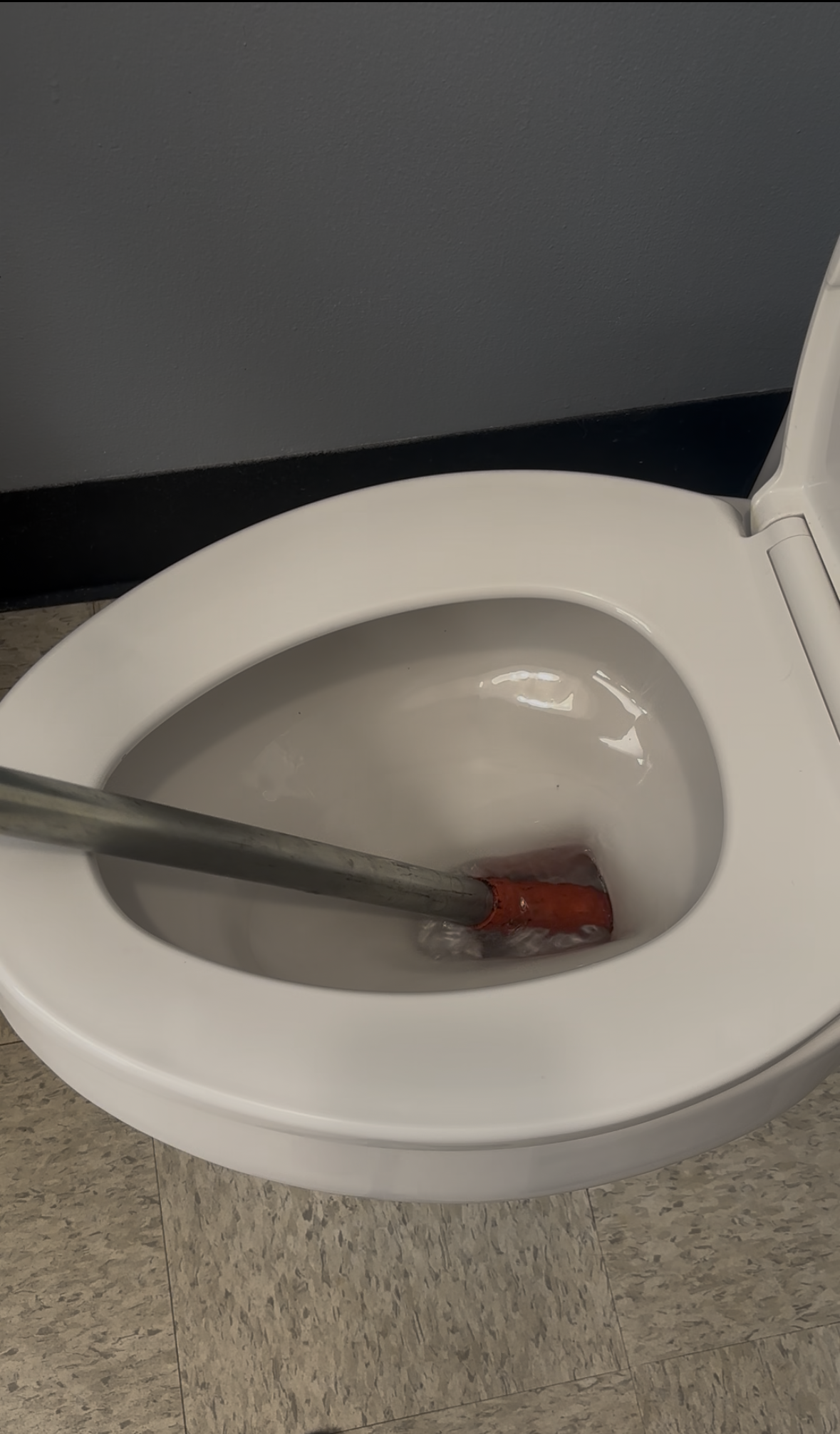 Mountain Standard Plumbing Image