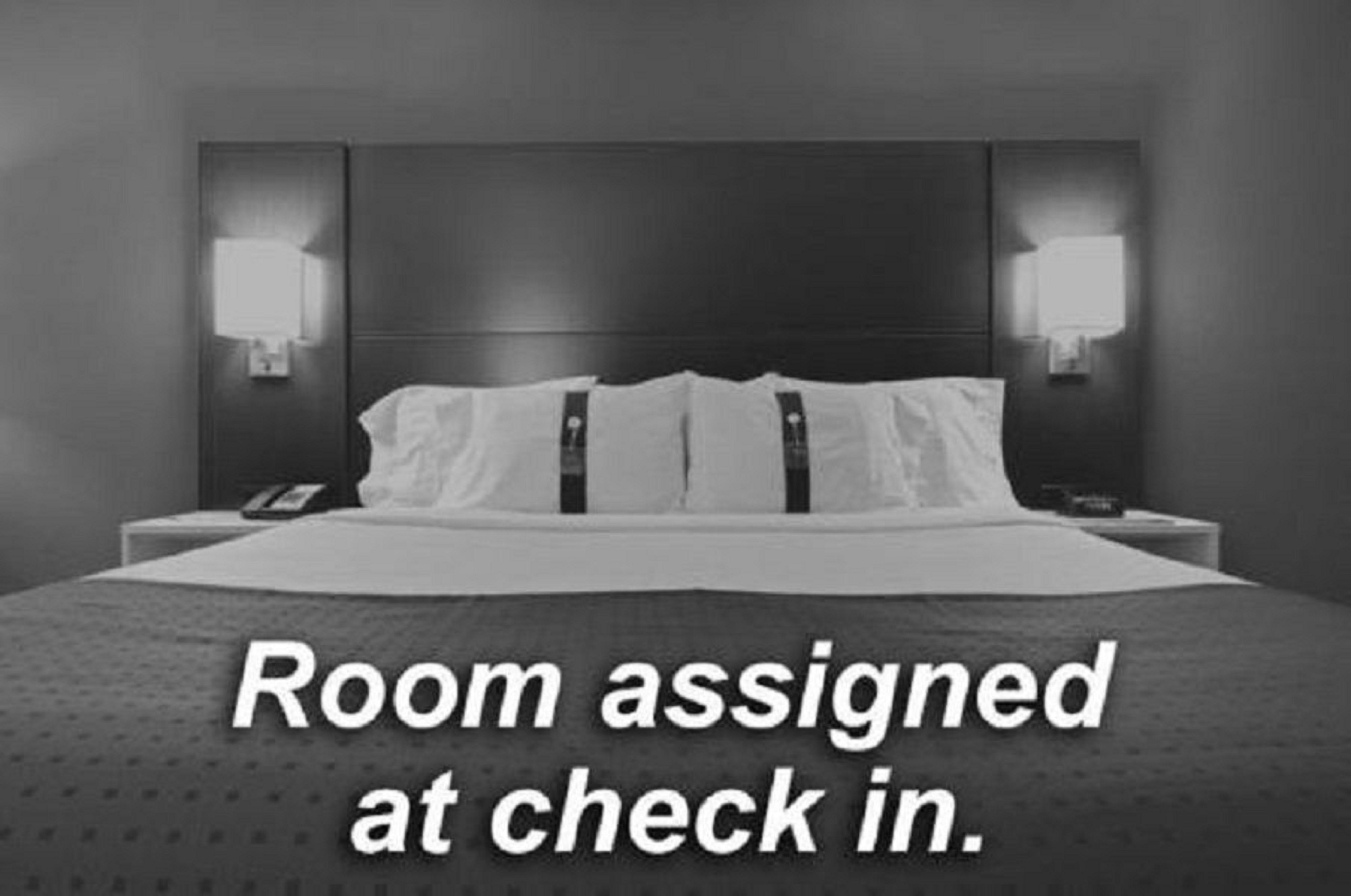 Images Holiday Inn Manaus