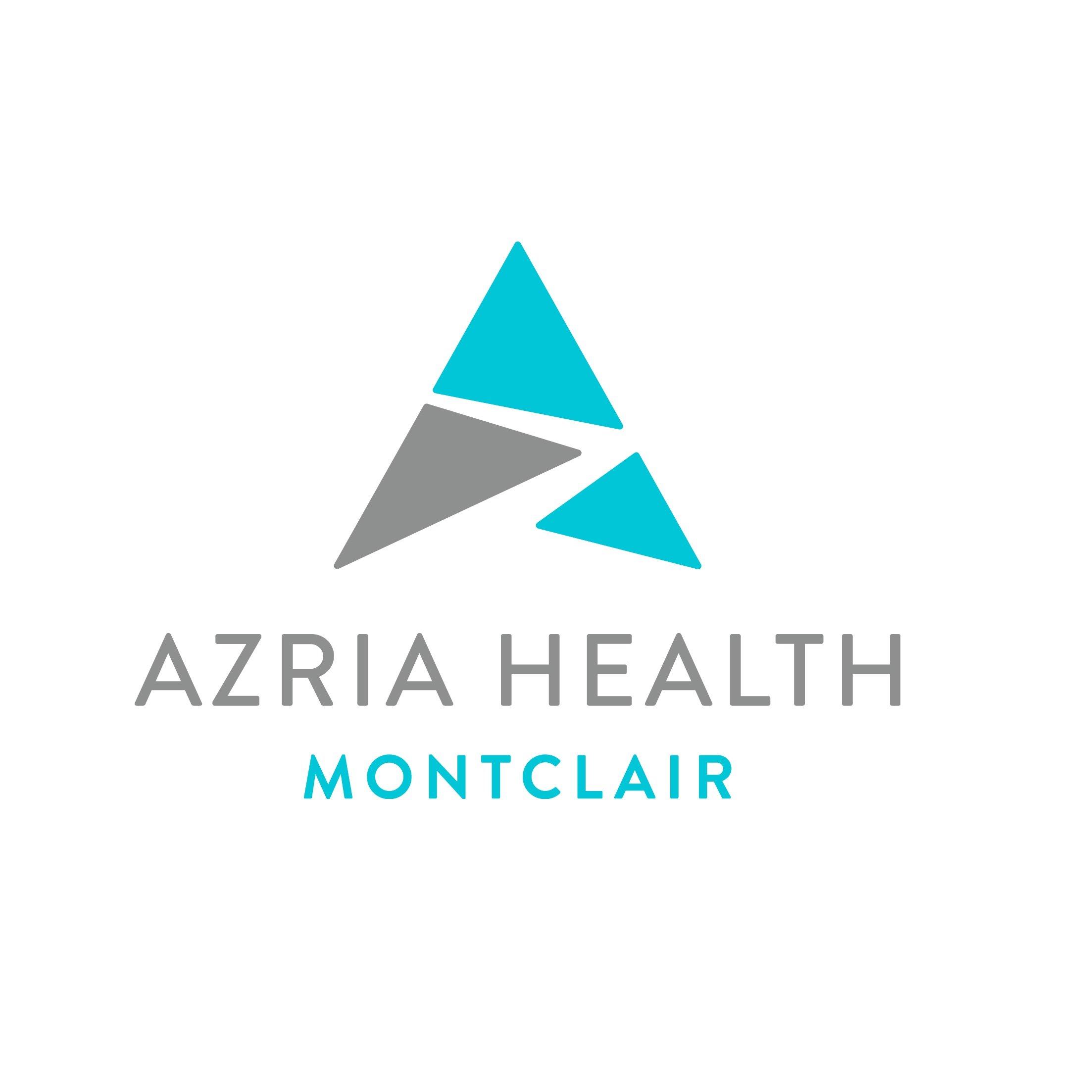 Azria Health Montclair