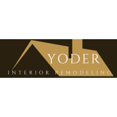 Yoder Interior Remodeling