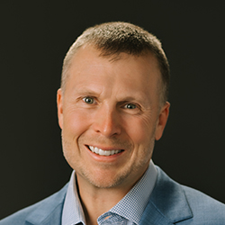 Josh Luerkens - RBC Wealth Management Financial Advisor