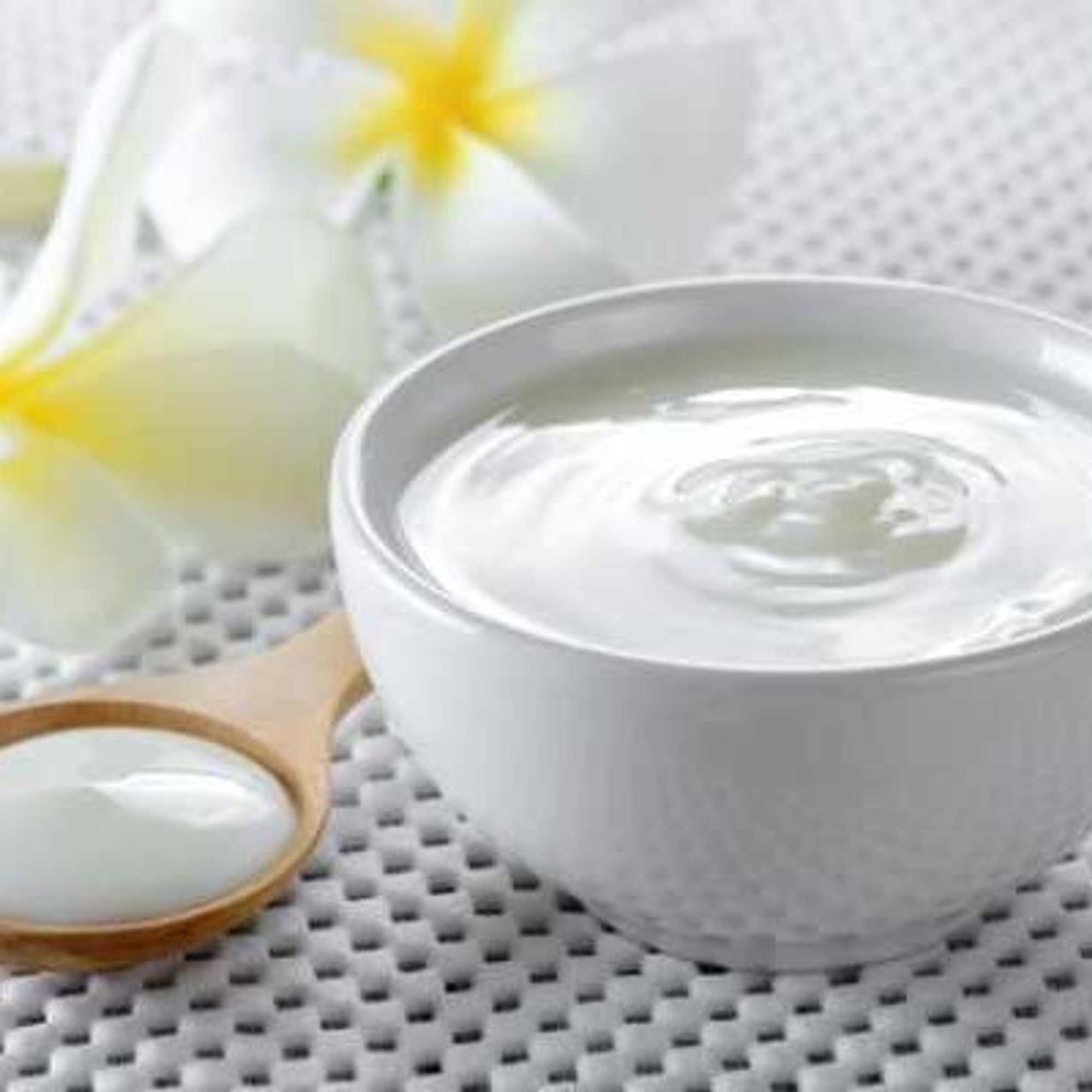 Yogurt