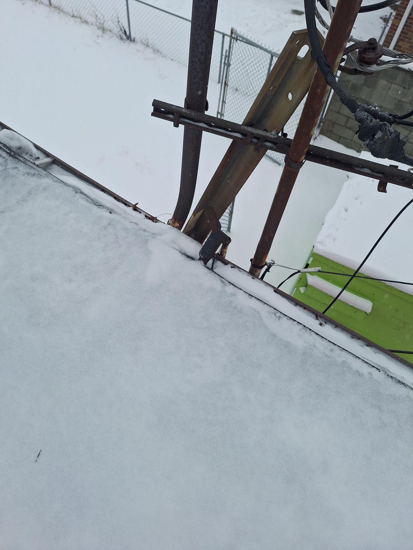 ACS ROOFING INC. Image