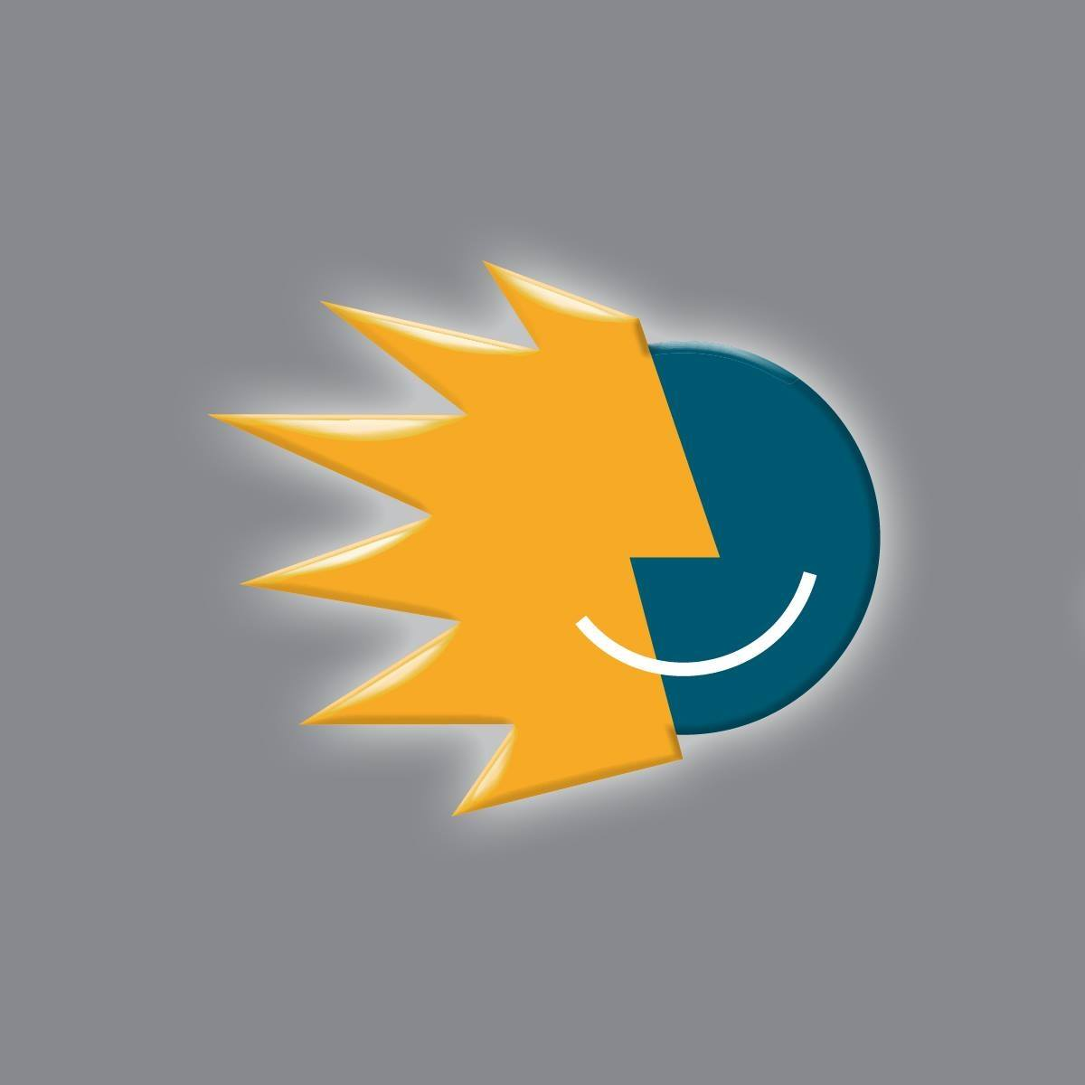 Logo von Autoservice Engelhaupt (Identica)