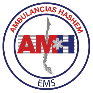 Ambulancias  Hashem San Miguel