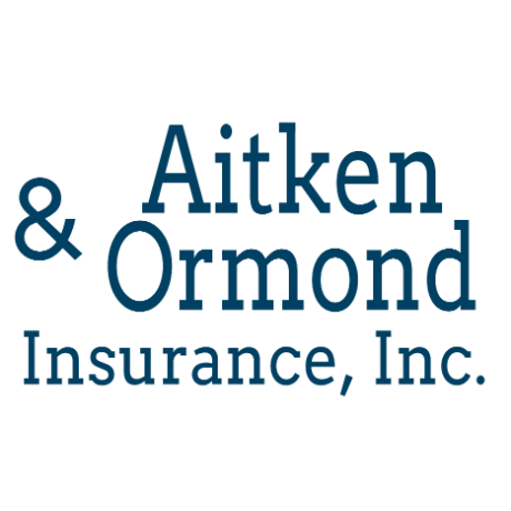 Aitken & Ormond Insurance, Inc.