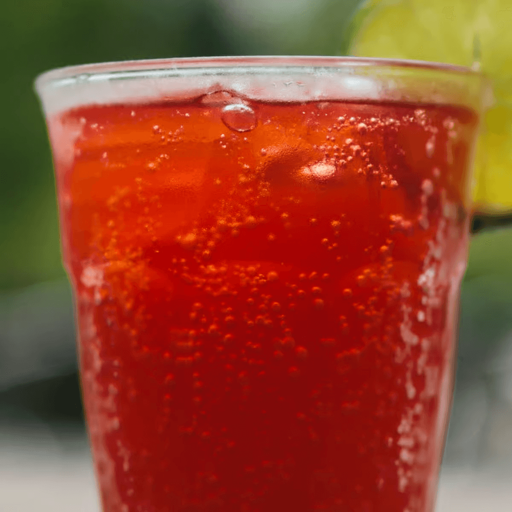 Shirley Temple