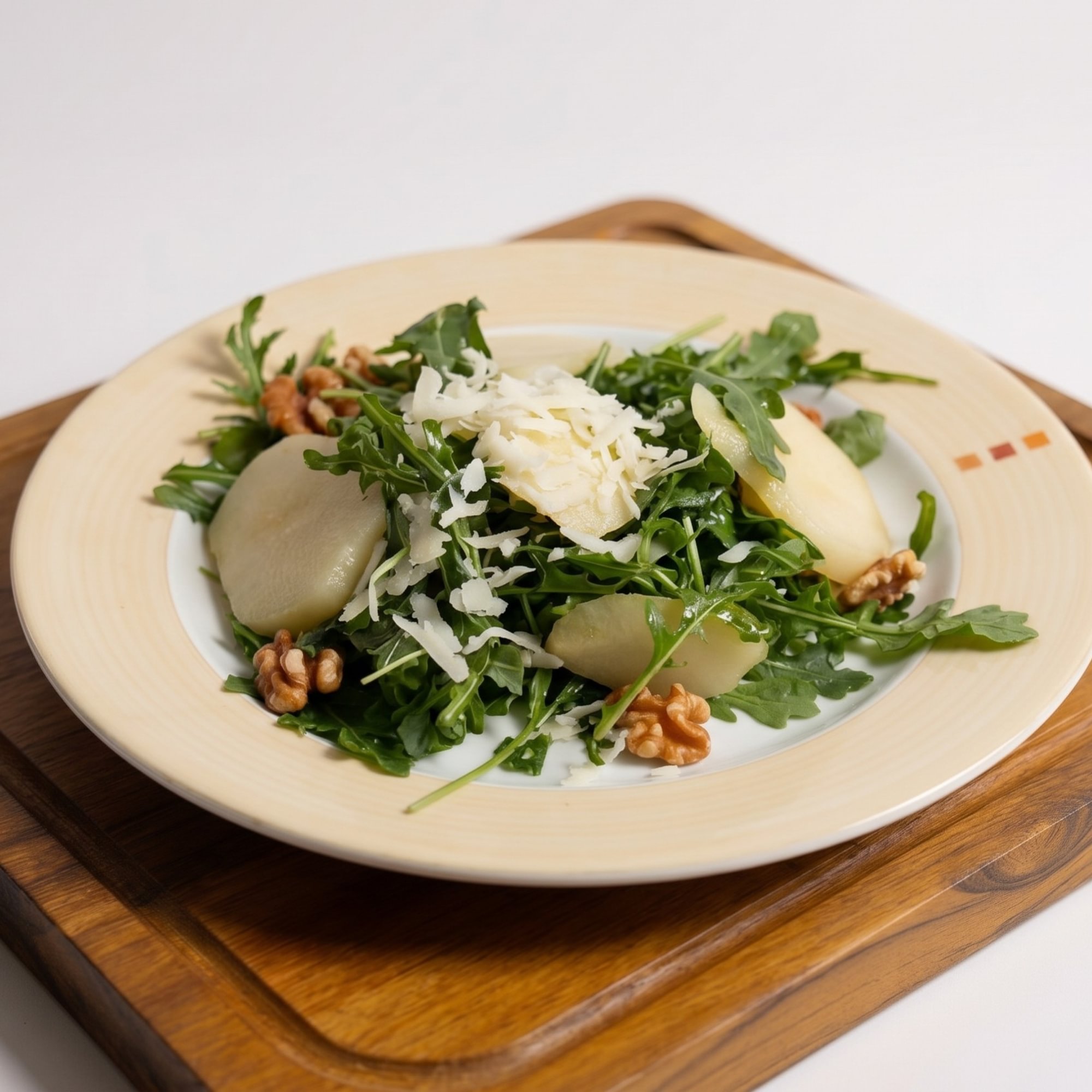 Bocca Salad