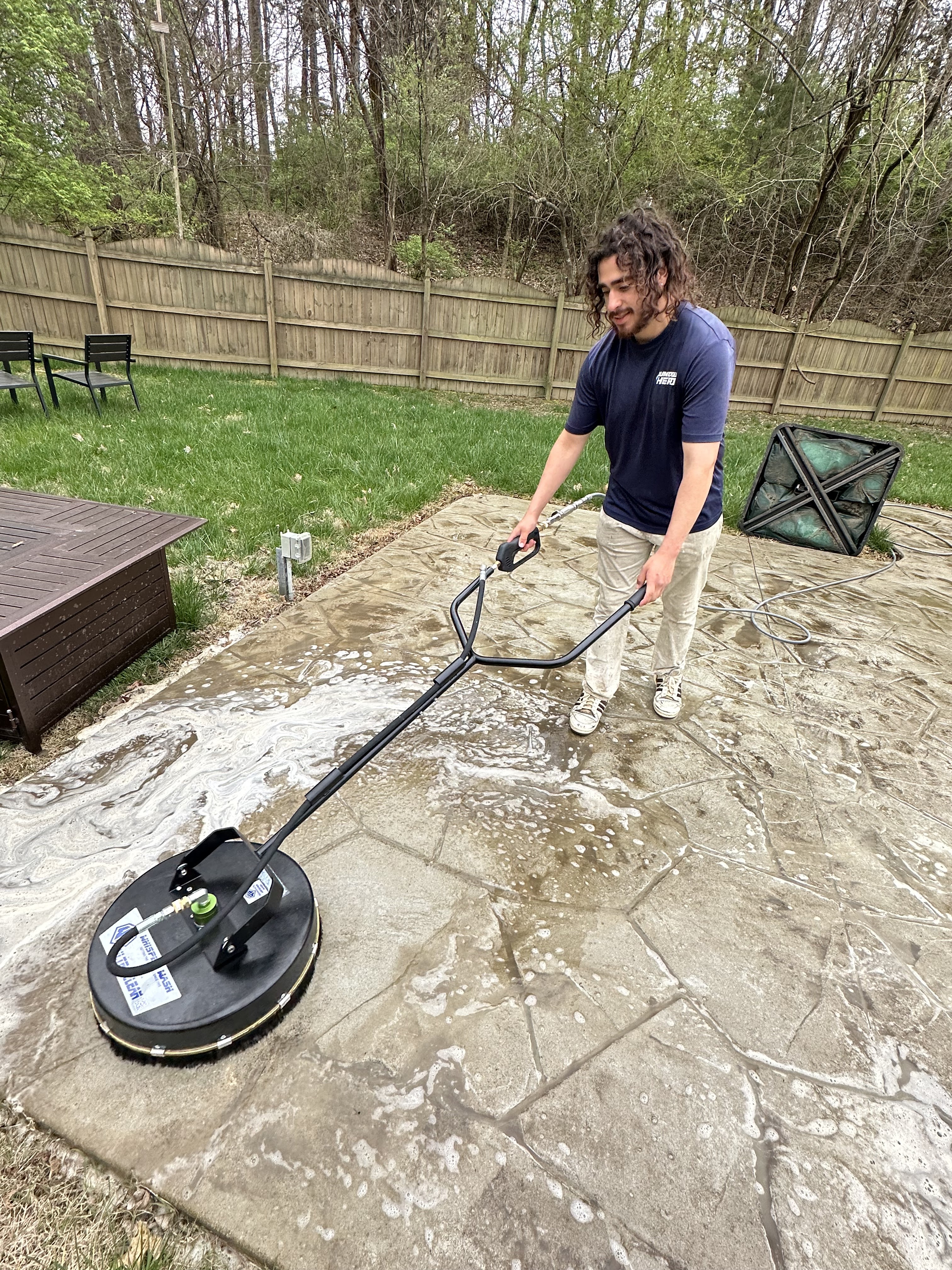 Window Hero Franklin Image