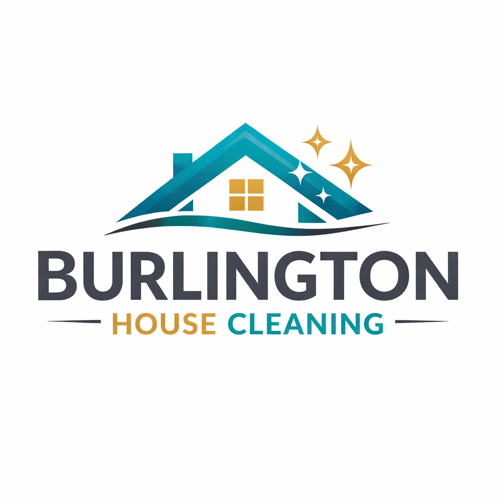 Burlington House Cleaning