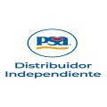 Distribuidor independiente PSA -purificadores y filtros de agua