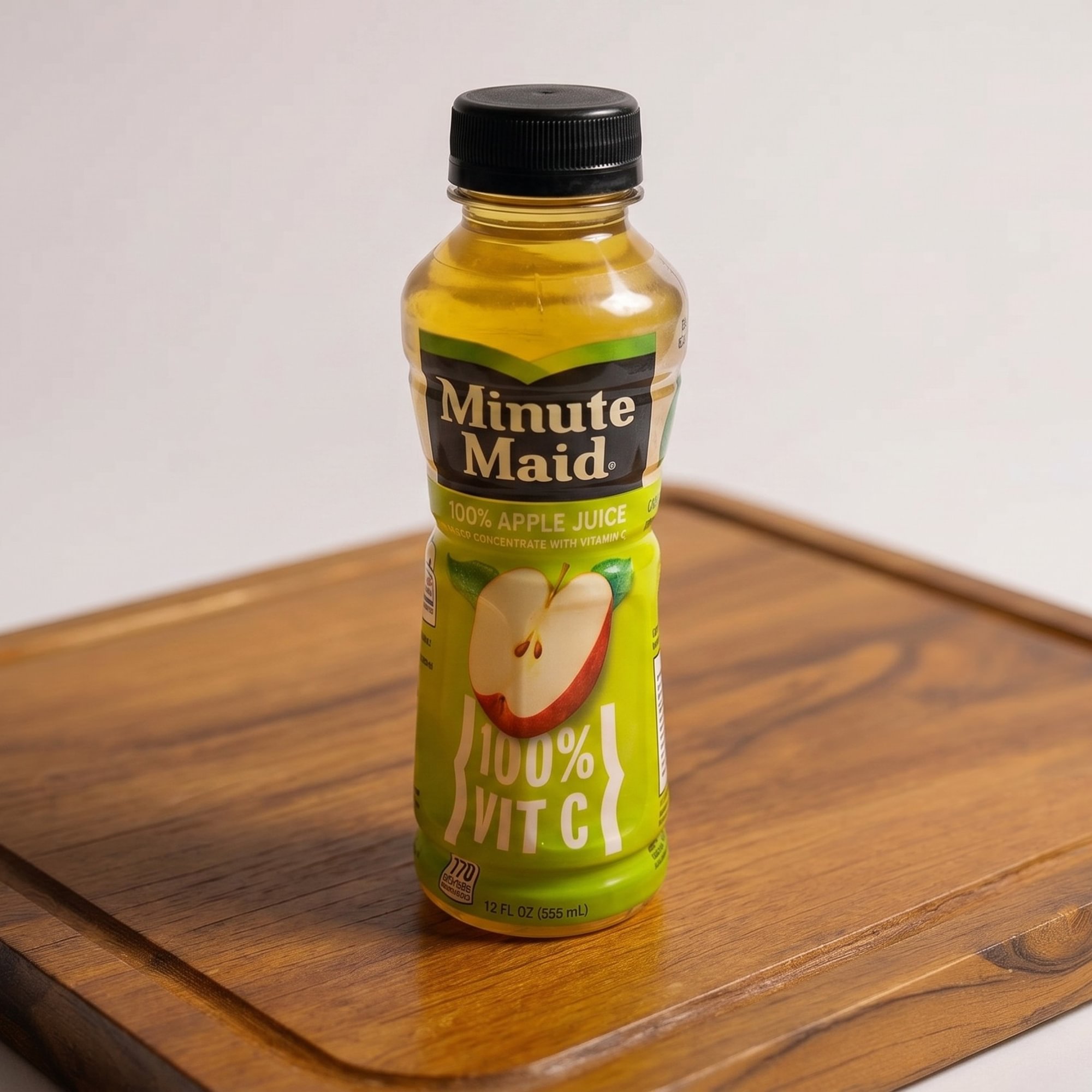 Apple Juice