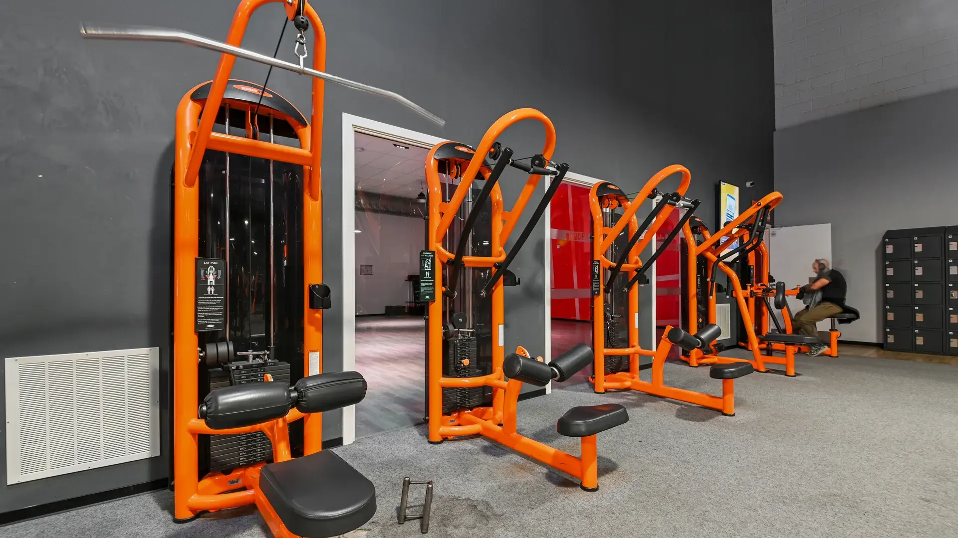 Miniature de la galerie