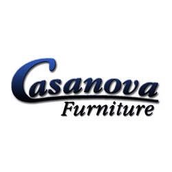 Casanova Furniture Inc