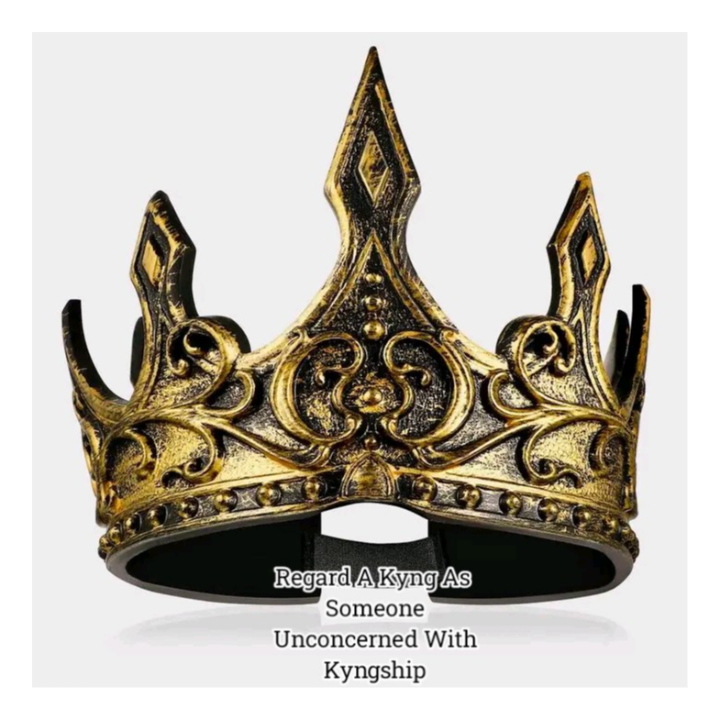 Kesari Enterprise Logo