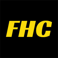 Fleischman's Heating & Cooling