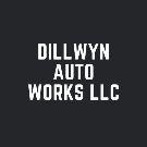 Dillwyn Auto Works, LLC Logo