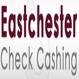 Eastchester Check Cashing