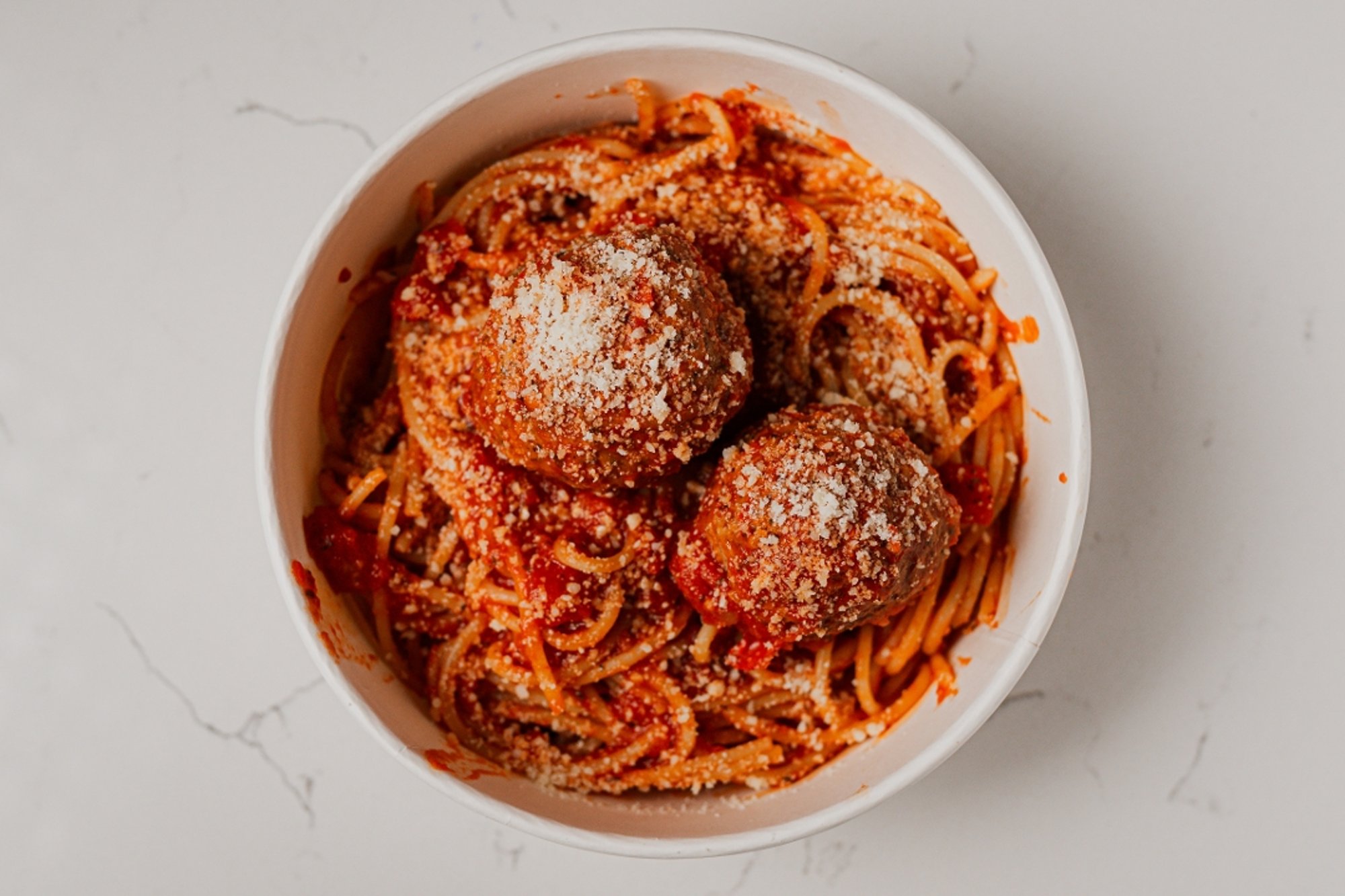 Classic Marinara