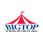 Big Top School of Circus Arts Newmarket