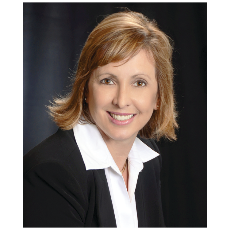 Justi Smith - State Farm Insurance Agent Logo