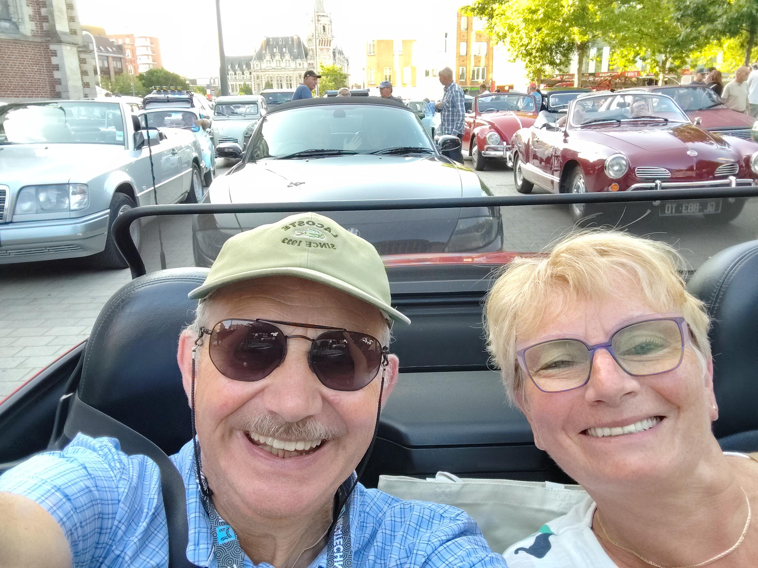 Miniature de la galerie