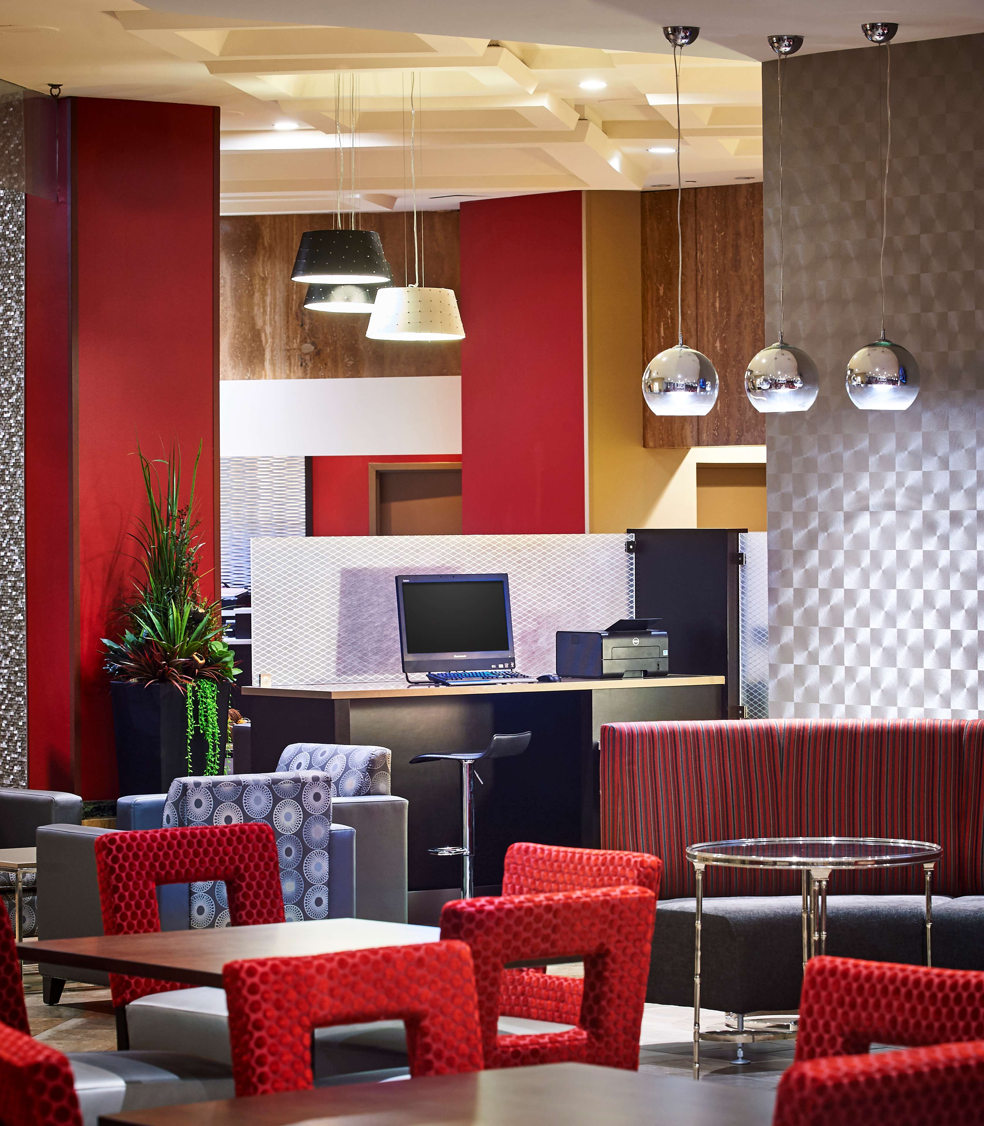 Images Best Western Plus Waterfront Hotel