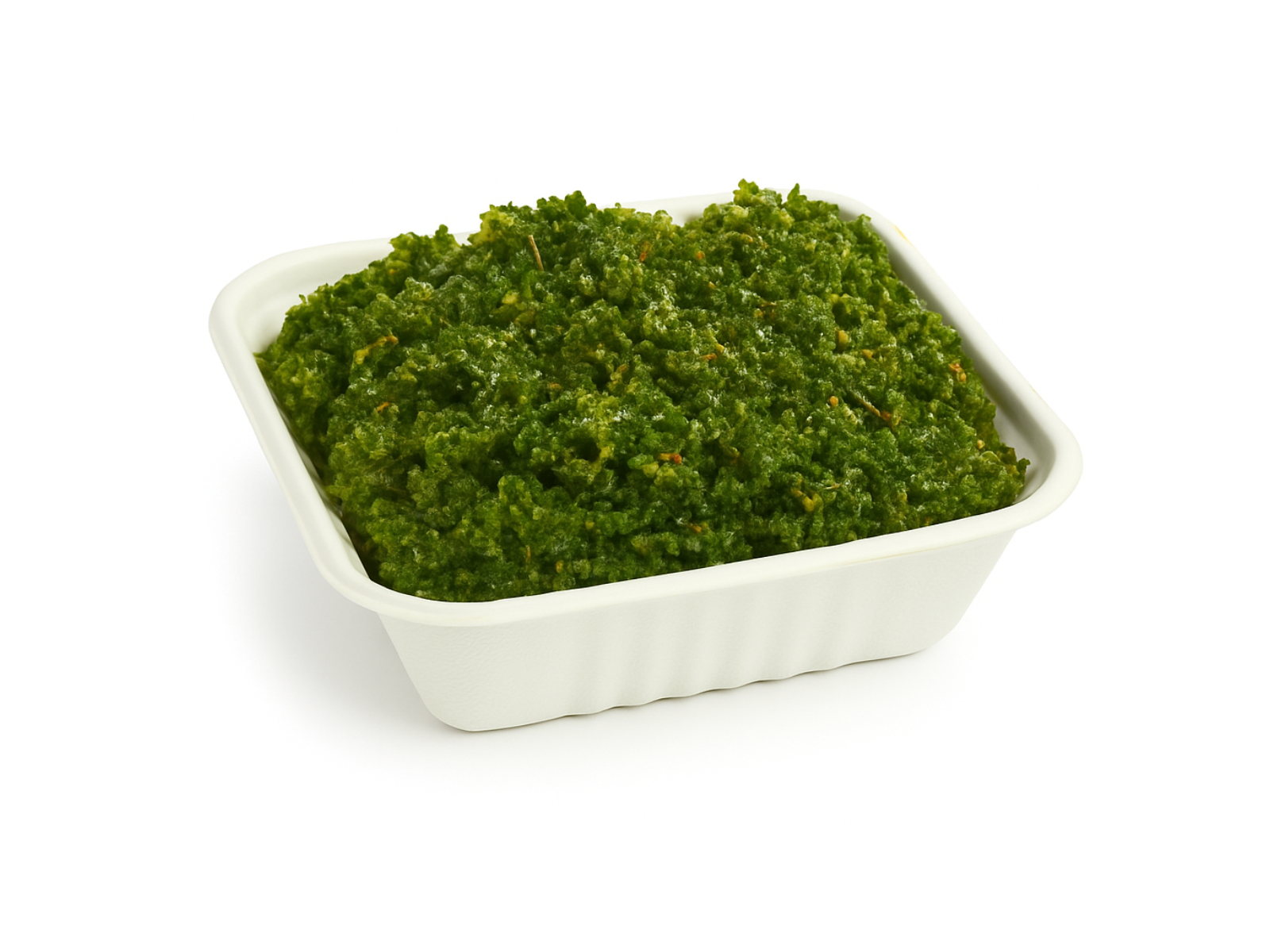 Side Kale Salad