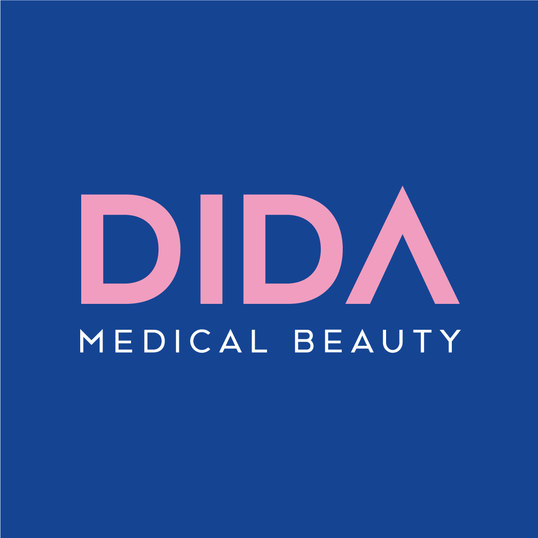 Dida Medical Beauty - Inh. Cengiz